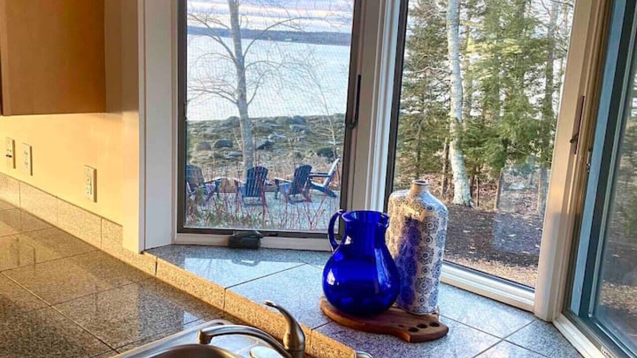 Photo of Others in Trenton