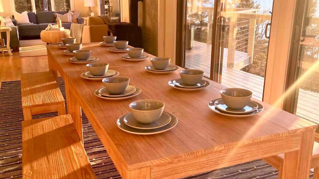 Photo of Others in Trenton