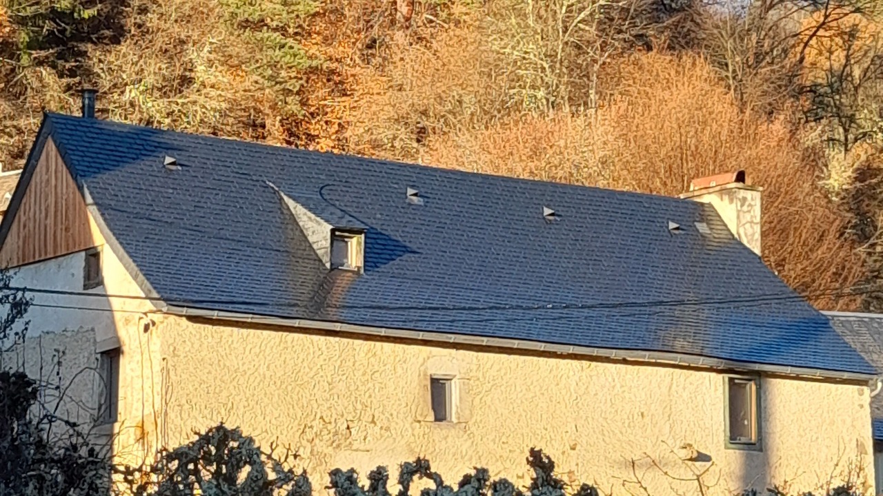 Photo of Outdoor in Borderes-Louron