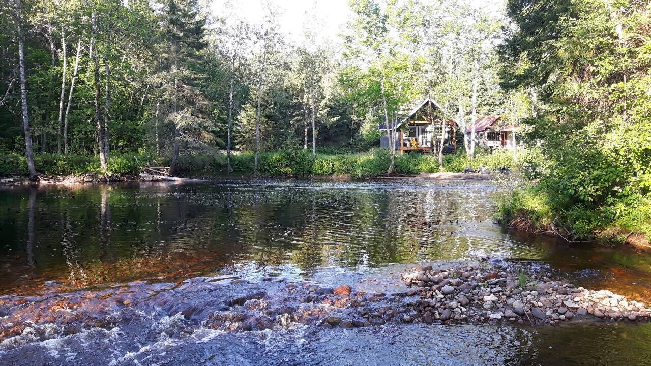 Photo of Outdoor in Saint-Prime