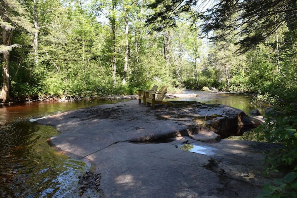 Photo of Outdoor in Saint-Prime