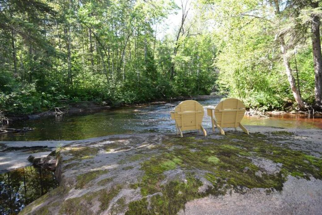 Photo of Outdoor in Saint-Prime