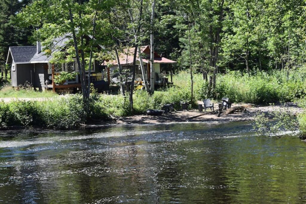 Photo of Outdoor in Saint-Prime