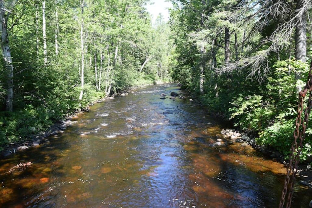 Photo of Outdoor in Saint-Prime