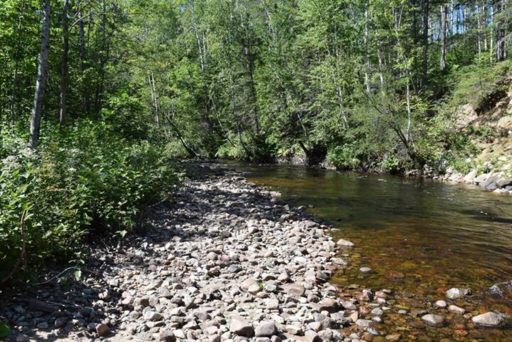 Photo of Outdoor in Saint-Prime