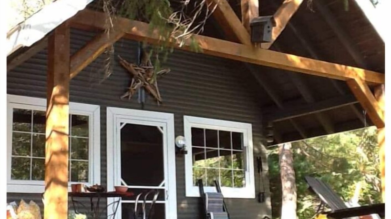 Photo of Outdoor in Saint-Prime