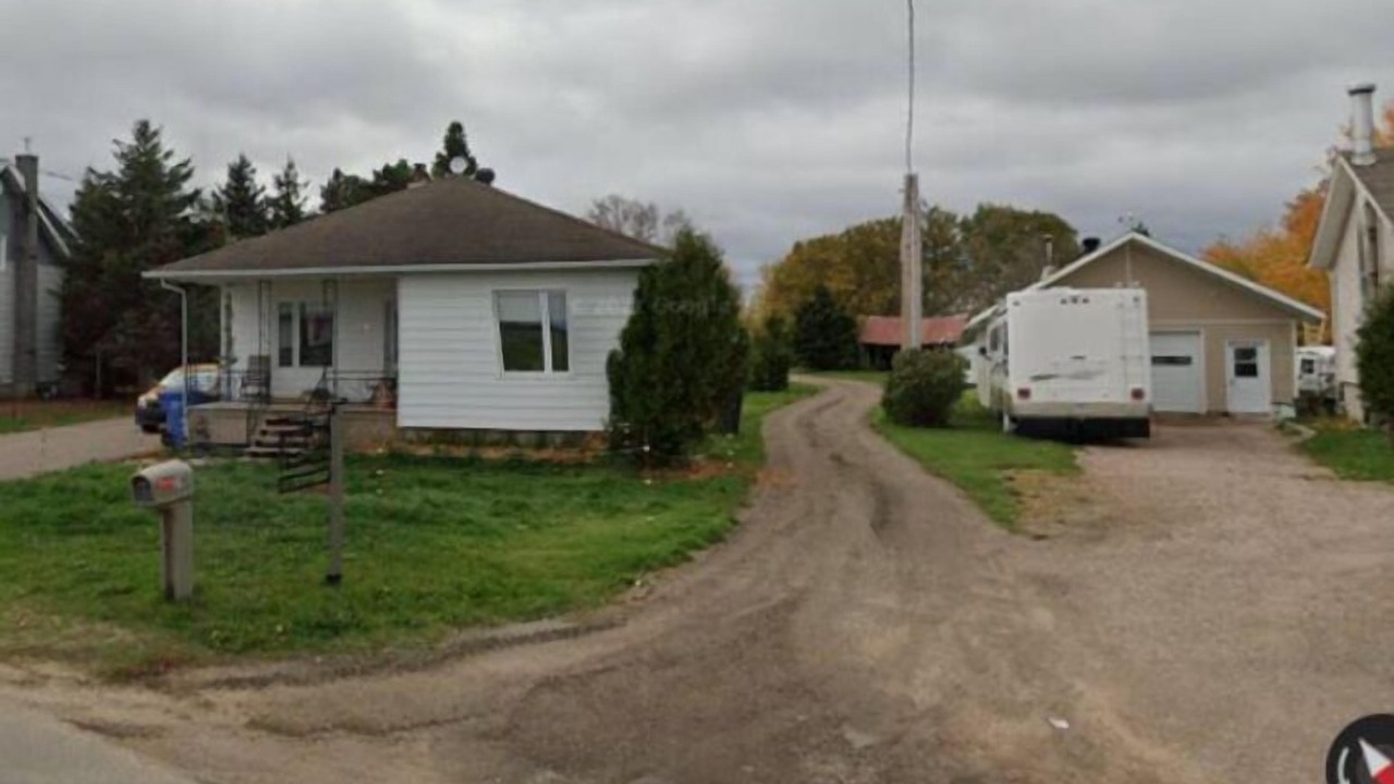 Photo of Outdoor in Saint-Prime