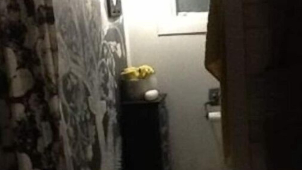 Photo of Bathroom in Saint-Prime