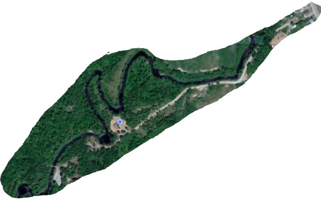 Photo of Others in Saint-Prime