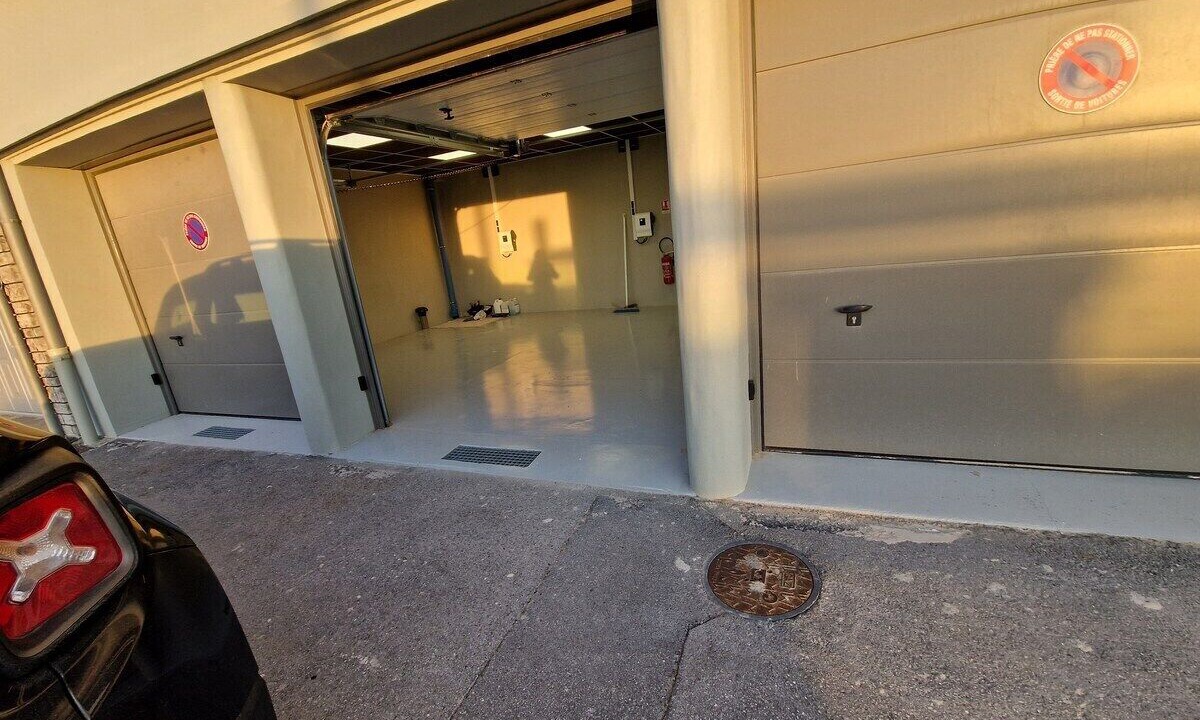 Photo of Outdoor in Boulogne-sur-Mer