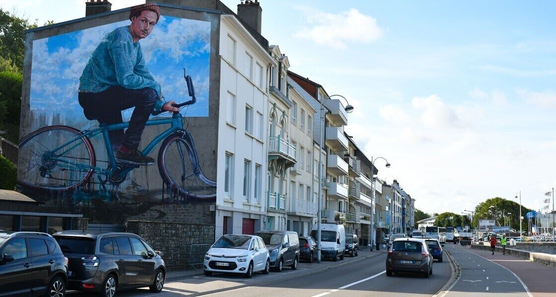 Photo of Others in Boulogne-sur-Mer