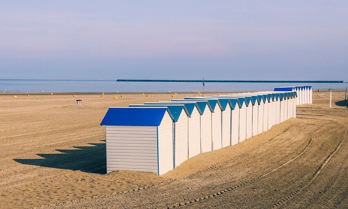 Photo of Others in Boulogne-sur-Mer