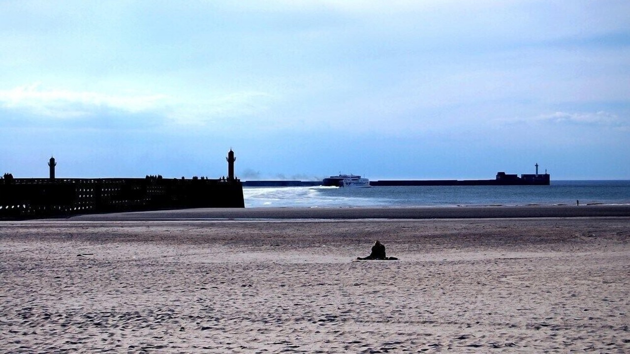 Photo of Others in Boulogne-sur-Mer