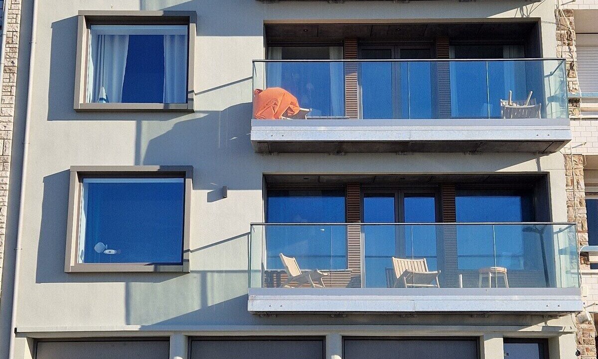 Photo of Outdoor in Boulogne-sur-Mer