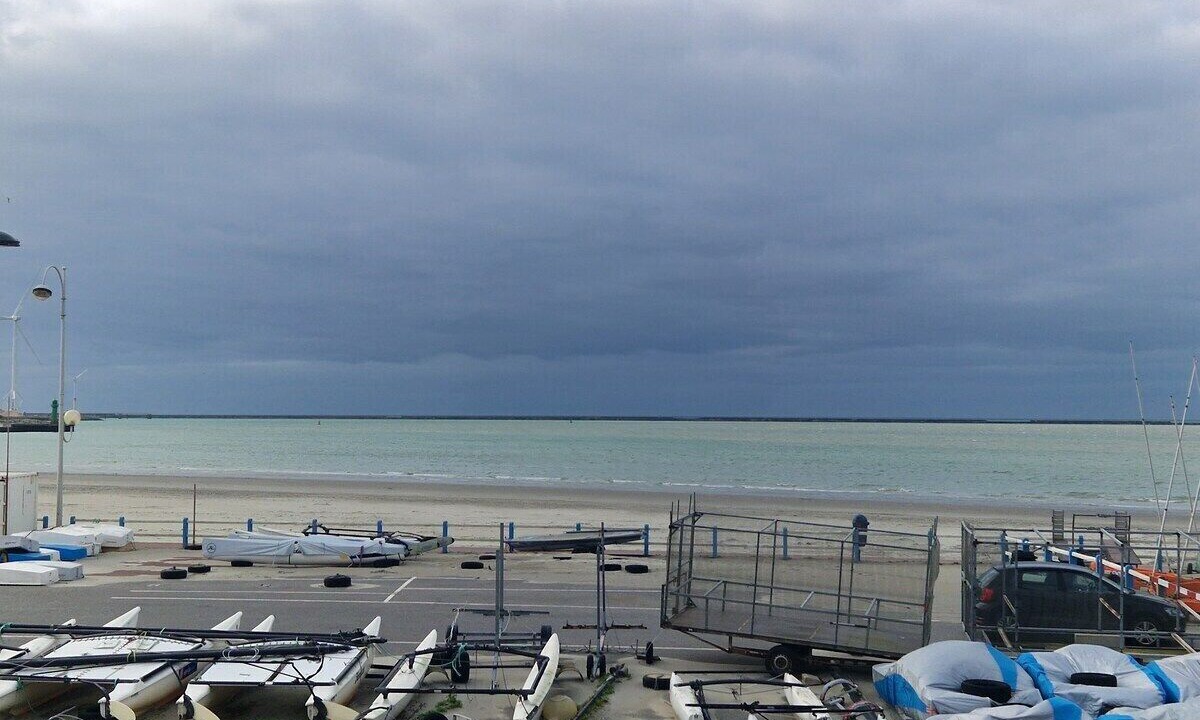 Photo of Others in Boulogne-sur-Mer