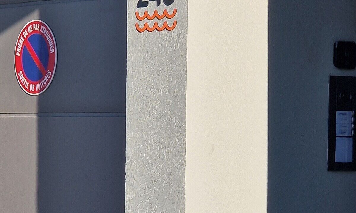 Photo of Outdoor in Boulogne-sur-Mer