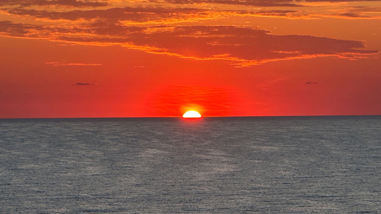 Photo of Others in Ormond-by-the-Sea