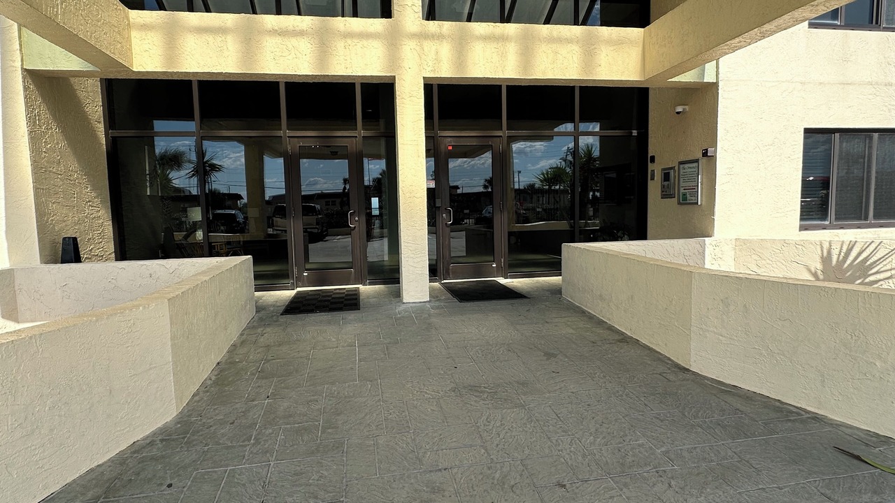 Photo of Outdoor in Ormond-by-the-Sea
