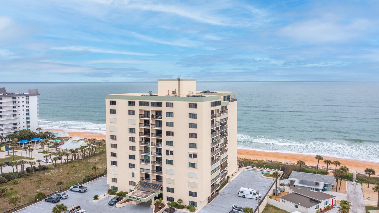 Photo of Outdoor in Ormond-by-the-Sea