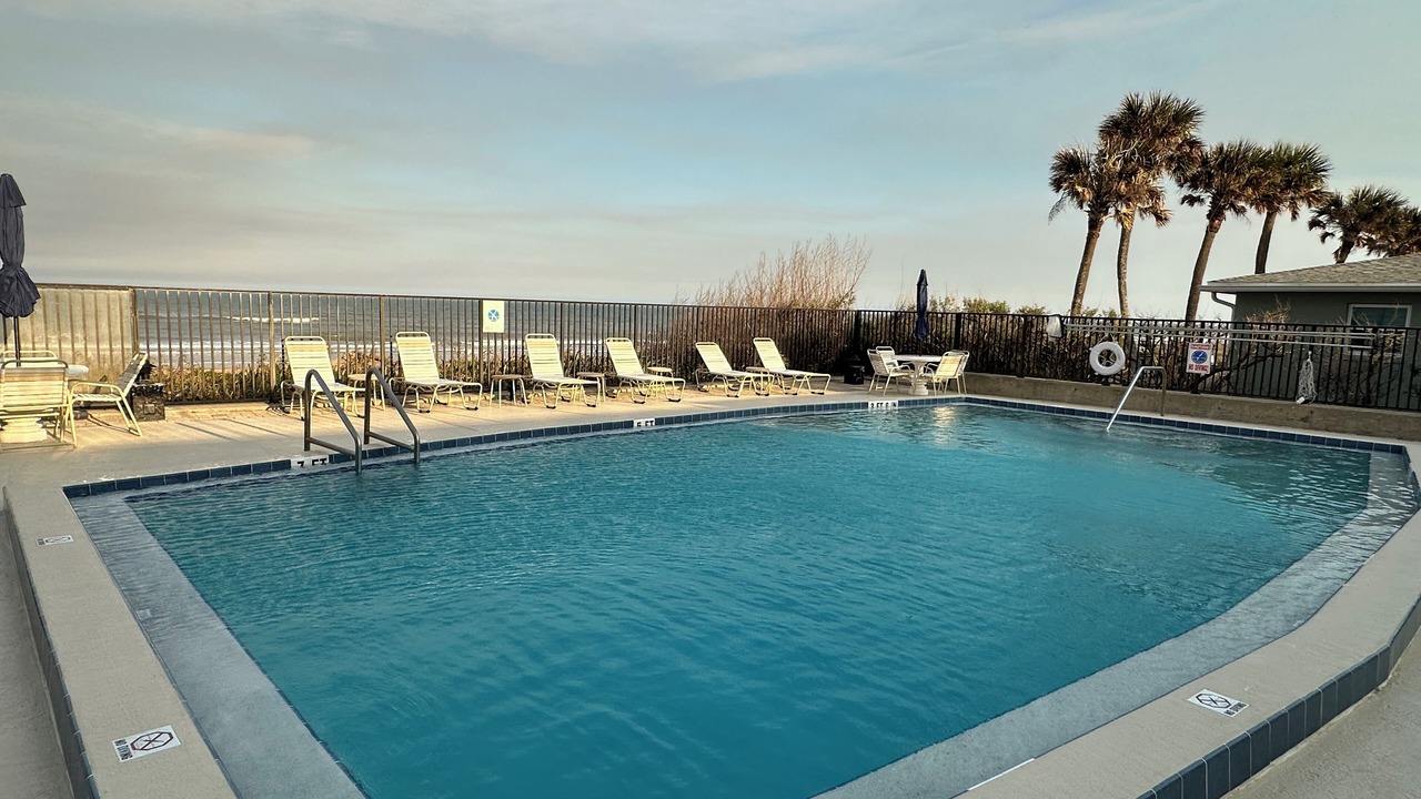 Photo of Outdoor in Ormond-by-the-Sea