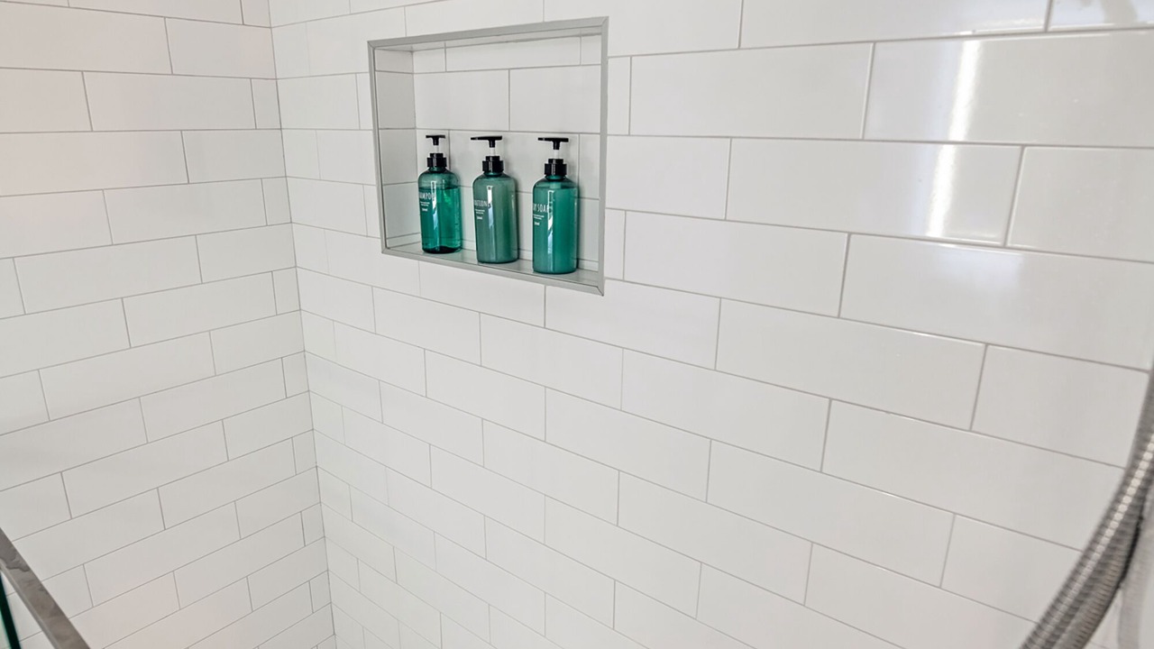 Photo of Bathroom in Ormond-by-the-Sea