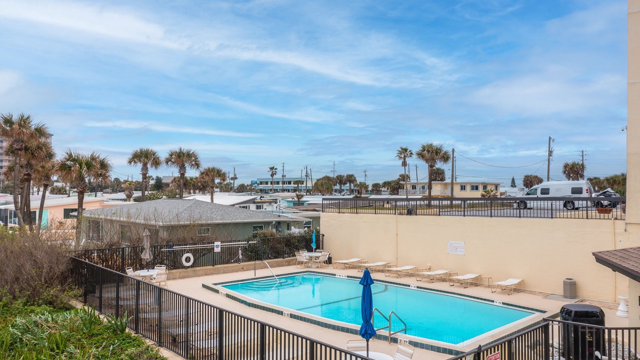 Photo of Outdoor in Ormond-by-the-Sea