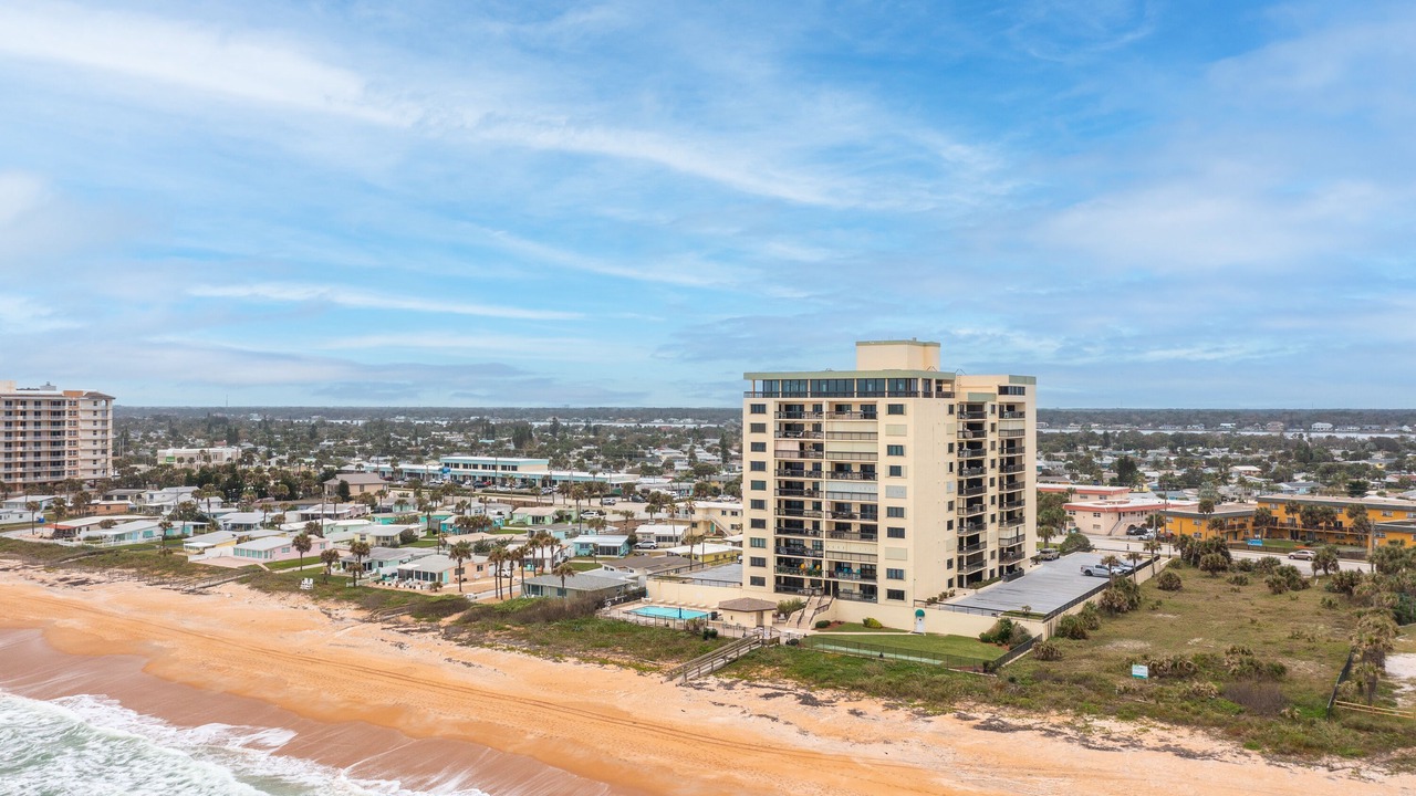Photo of Outdoor in Ormond-by-the-Sea