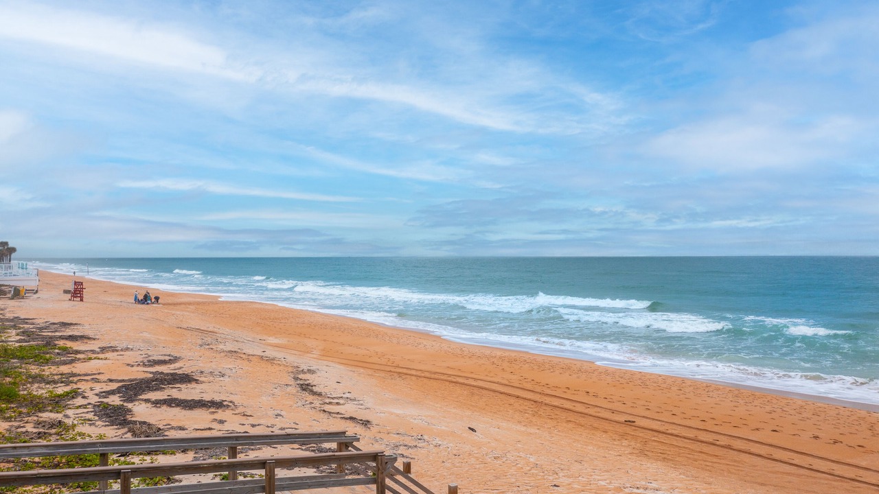 Photo of Others in Ormond-by-the-Sea