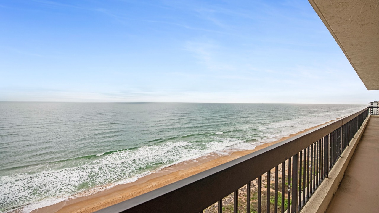 Photo of Outdoor in Ormond-by-the-Sea