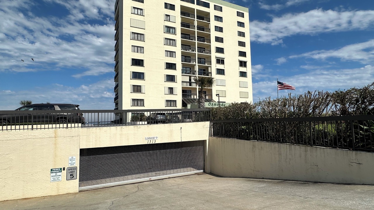 Photo of Outdoor in Ormond-by-the-Sea