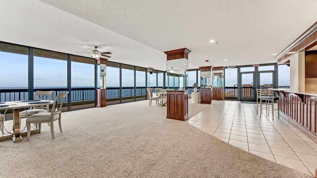 Photo of Others in Ormond-by-the-Sea