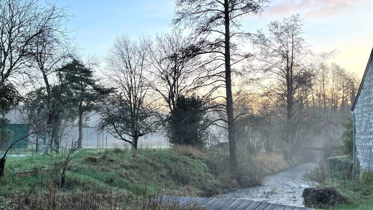 Photo of Outdoor in Bourgueil
