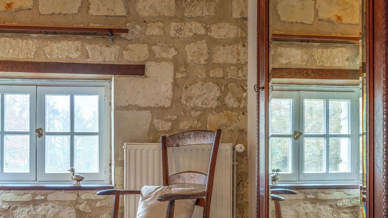 Photo of Others in Bourgueil