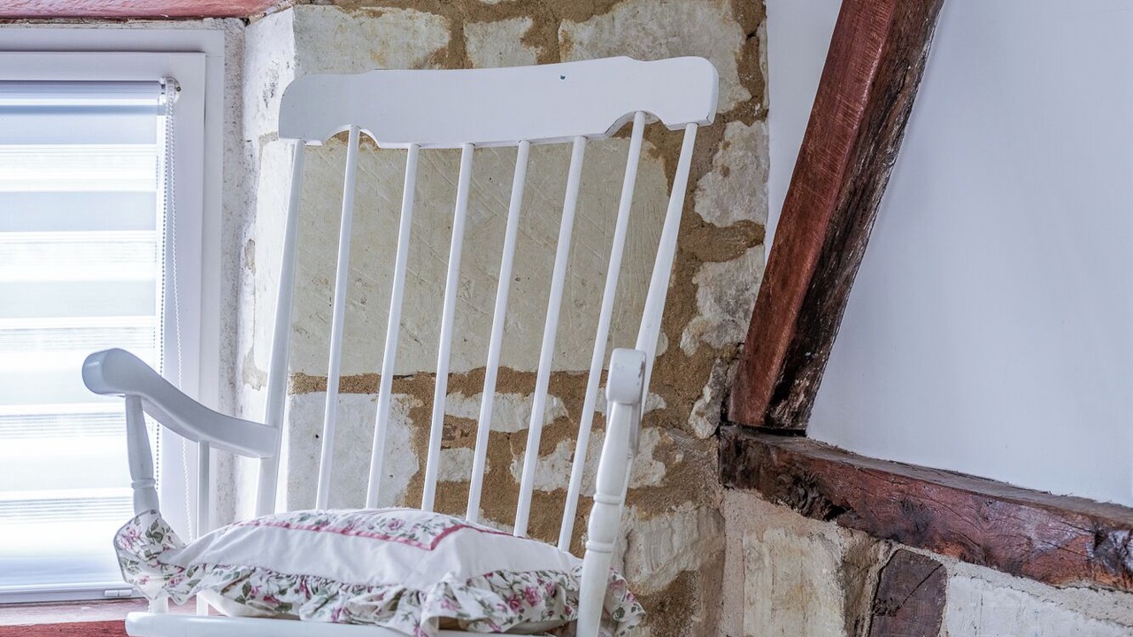 Photo of Others in Bourgueil