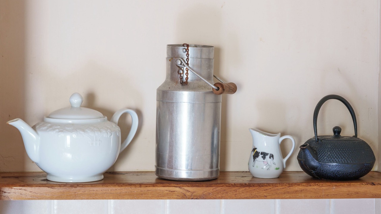 Photo of Others in Bourgueil