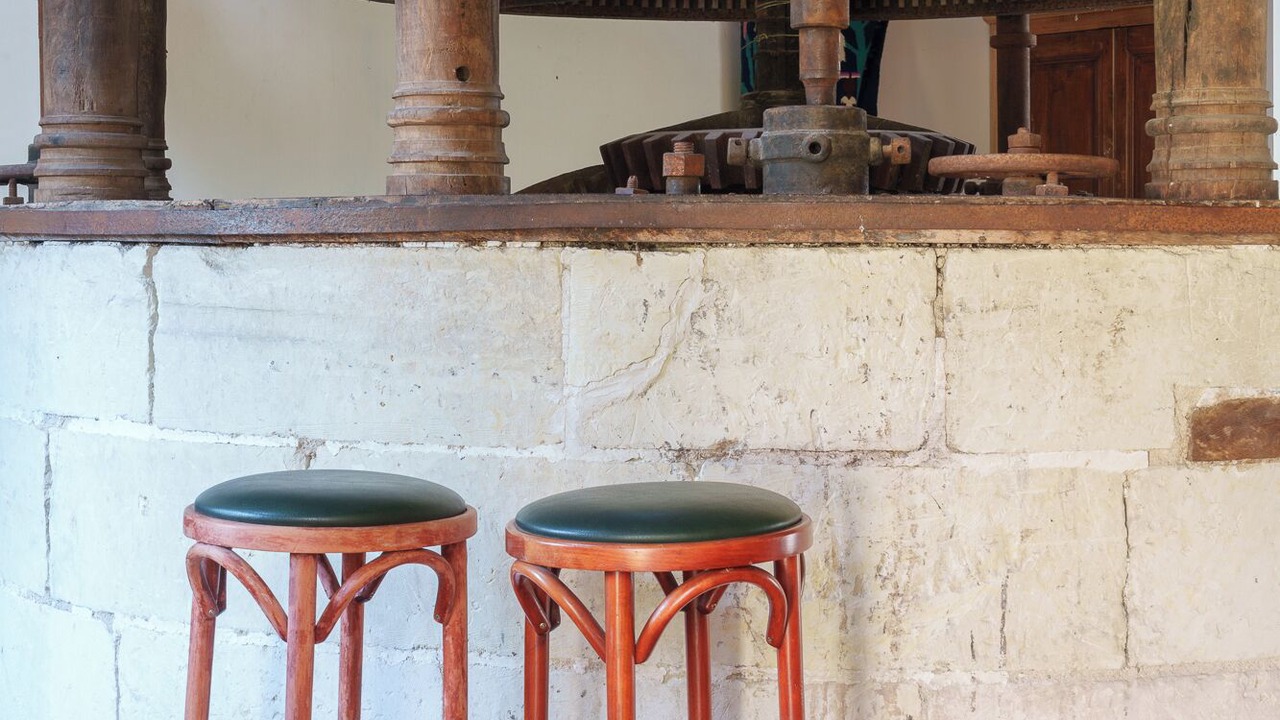 Photo of Others in Bourgueil