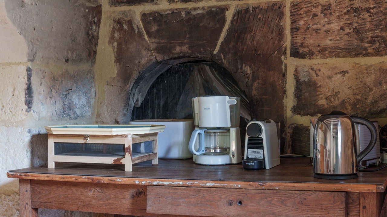 Photo of Others in Bourgueil