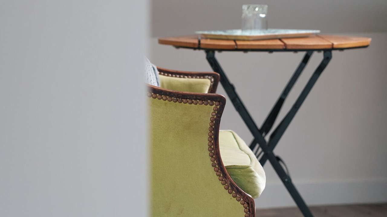 Photo of Others in Bourgueil