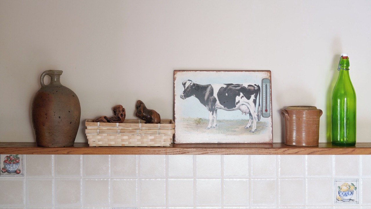 Photo of Others in Bourgueil