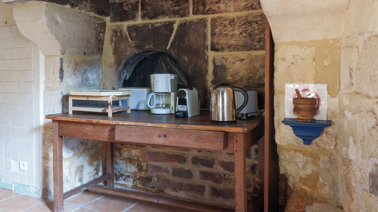 Photo of Others in Bourgueil