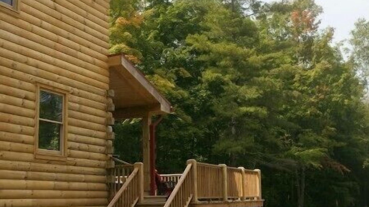 Photo of Outdoor in Hamilton Township