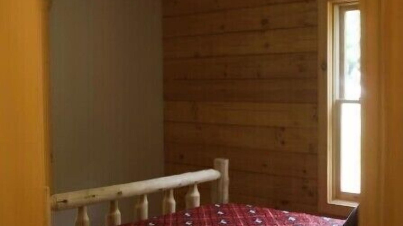 Photo of Bedroom in Hamilton Township