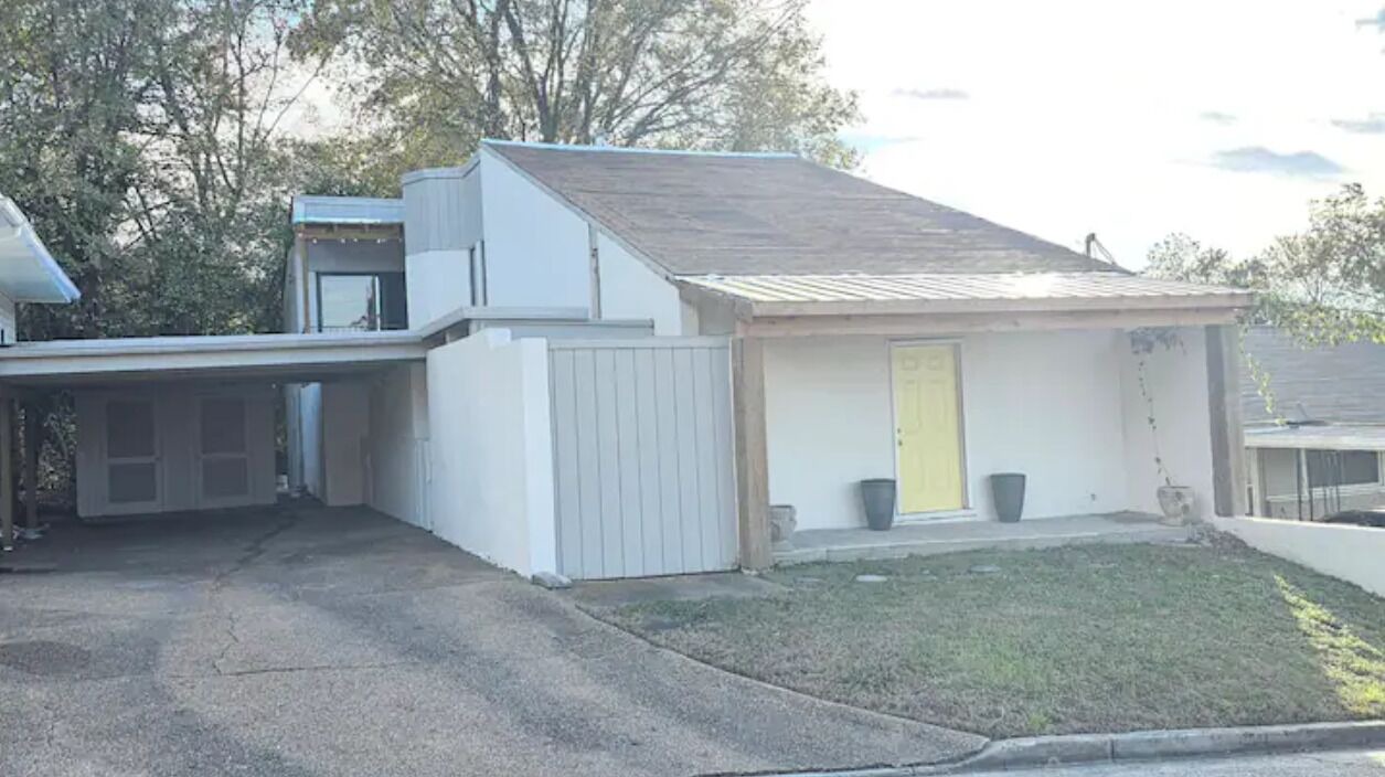 Photo of Outdoor in Vicksburg