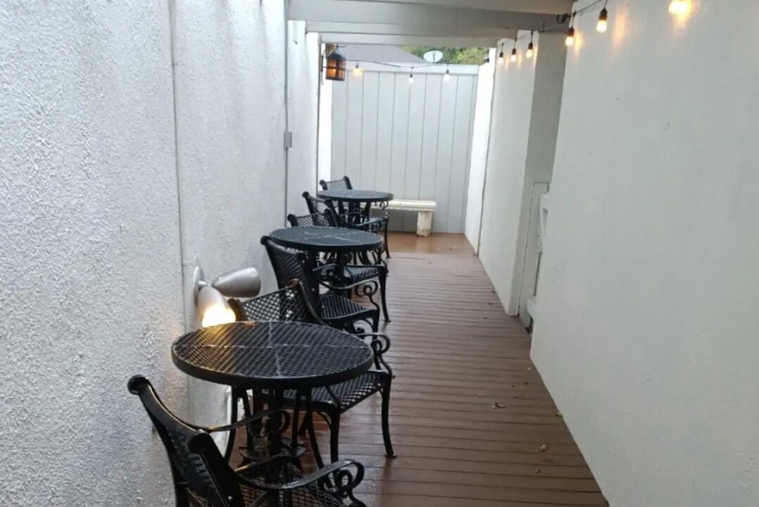 Photo of Outdoor in Vicksburg