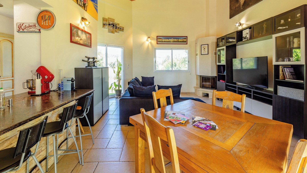 Photo of Others in Buzet-sur-Tarn