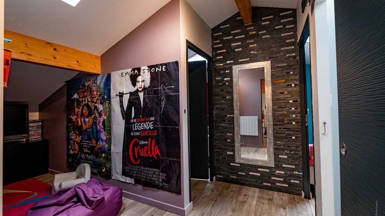 Photo of Others in Buzet-sur-Tarn