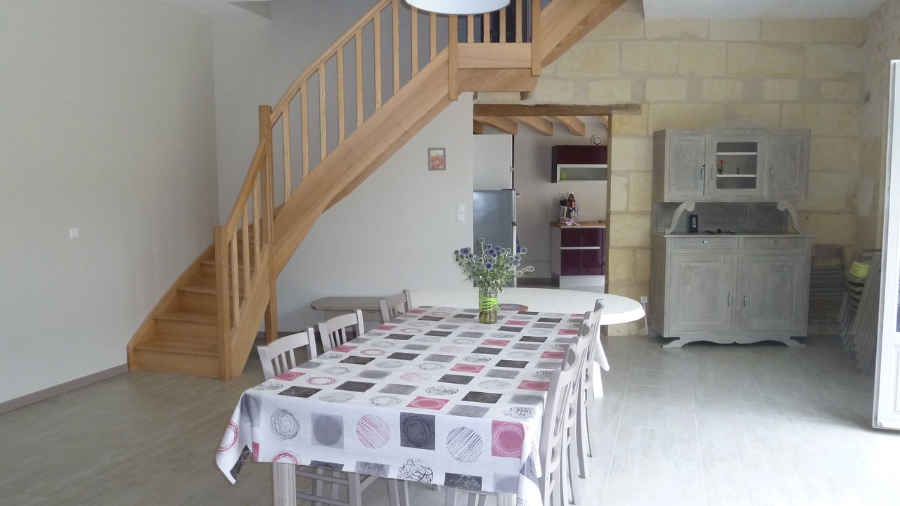 Photo of Others in Avon-les-Roches