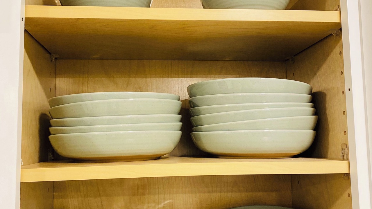 Photo of Others in Cartersville