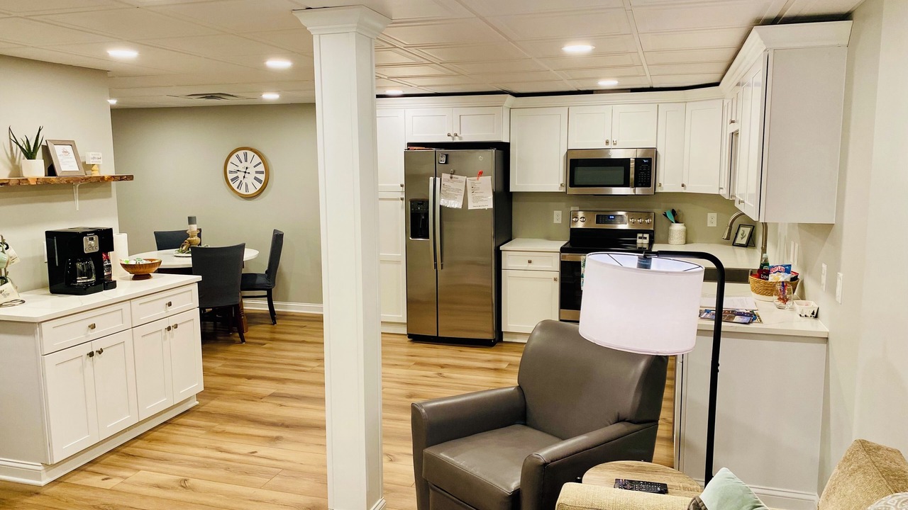 Photo of Others in Cartersville