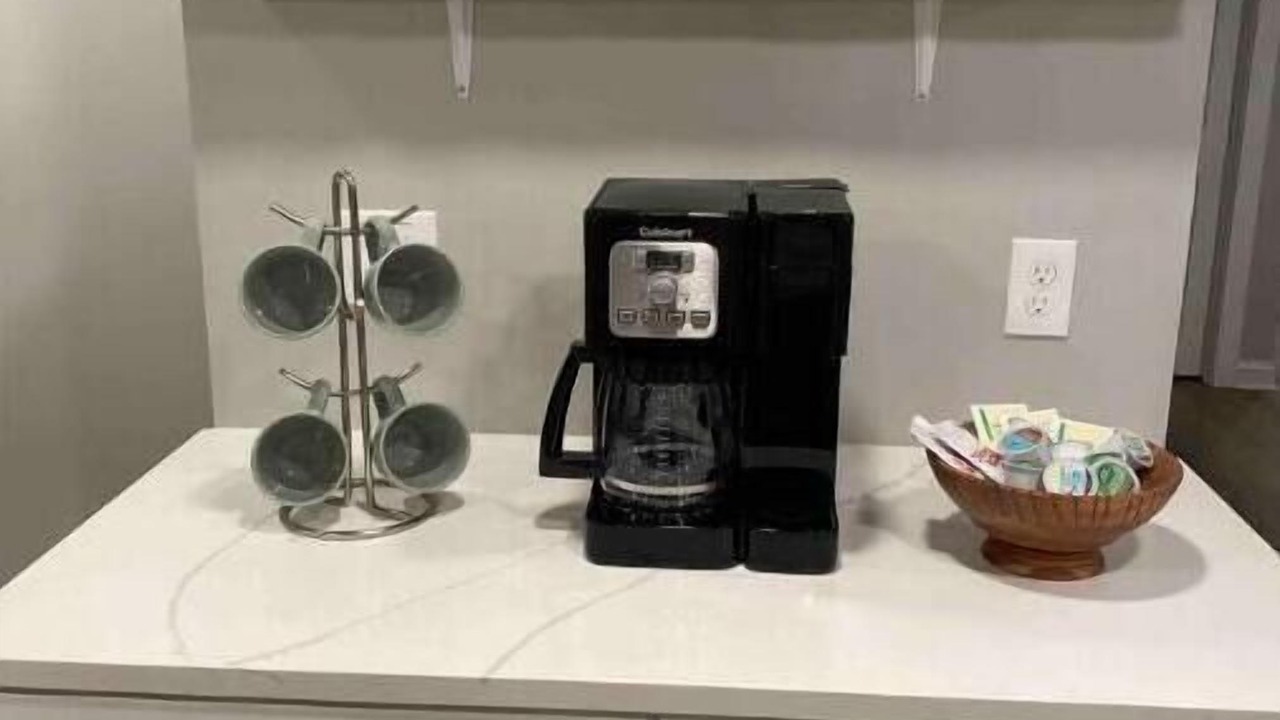 Photo of Others in Cartersville